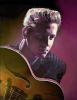 Eddie+Cochran+ec3